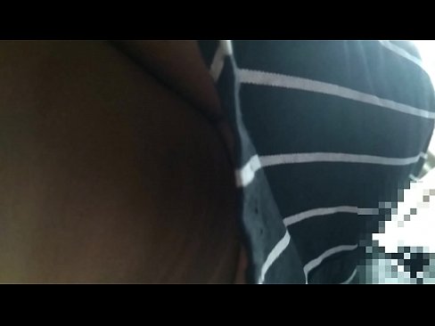 ❤️ പാന്റീസില്ലാതെ കറുത്ത നിറത്തിലുള്ള പെൺകുട്ടി, ഭാഗം 2 ☑ അനൽ അശ്ലീലം ഞങ്ങളിൽ% ml.valeshop.top% ❤