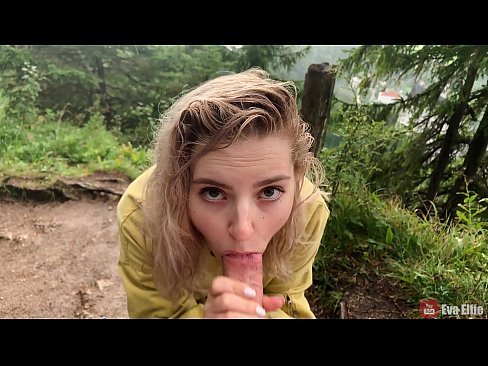 ❤️ പൊതു ബ്ലോജോബിന് ശേഷം പെൺകുട്ടി കം വിഴുങ്ങുന്നു - ഇവാ എൽഫി ☑ അനൽ അശ്ലീലം ഞങ്ങളിൽ% ml.valeshop.top% ❤